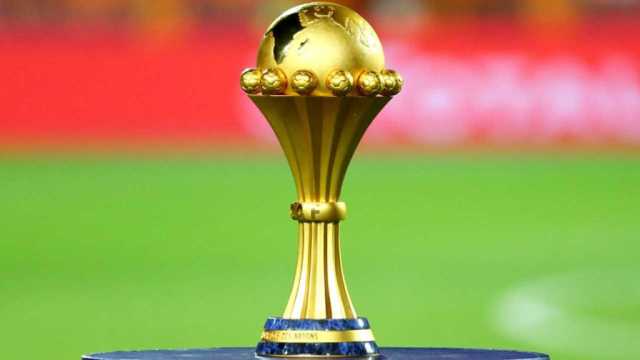 AFCON 2025: Nijeriya Za Ta Fafata Da Tunisiya A Wasannin Rukuni