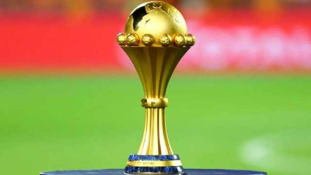 Hukumar CAF Ta Sanar Da Garuruwan Da Za A Buga Gasar AFCON 2025 A Morocco