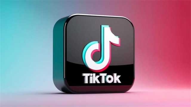 Tiktok Ya Yi Hadin Gwiwa A Kenya Don Bunkasa Tattalin Arziki Mai Nasaba Da Kirkire Kirkiren Jama’a