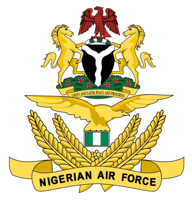 NAF Ta Fara Binciken Mutuwar Farar Hula A Yayin Rikici Da Wasu Mutane A Kaduna