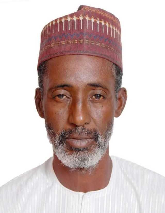 Watanni 2 Da Sauke Baffa Bichi, Gwamna Yusuf Ya Nada Umar Farouk Mukamin Sakataren Gwamnatin Kano