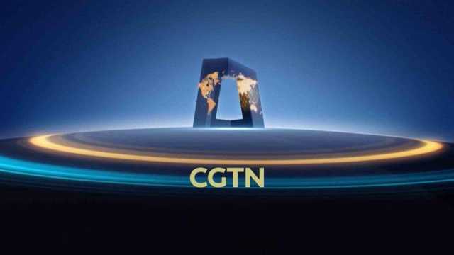 CGTN Ya Shirya Bikin Musayar Al’adu A Birnin Harbin Na Sin