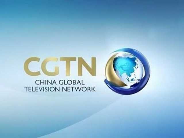 Binciken Jin Ra’ayin Jama’a Da CGTN Ta Gudanar Ya Shaida Gamsuwar Al’ummun Duniya Da Salon Diflomasiyyar Sin