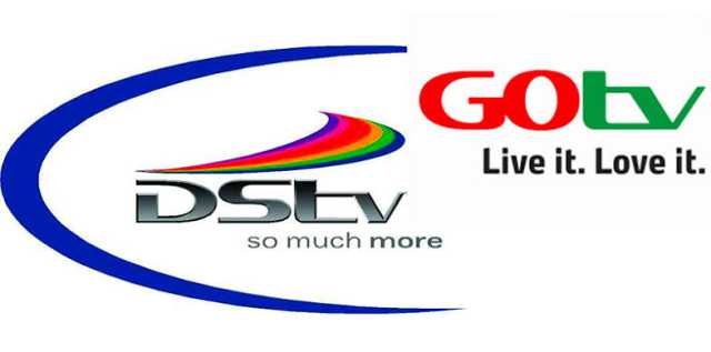 Gwamnatin Tarayya Ta Maka MultiChoice A Kotu Kan Karin Kuɗin DSTV Da GOtv