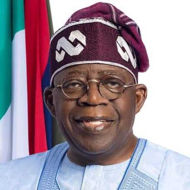 Gwamnoni Na Kamun Kafa A Wurin Tinubu Don Hana Bai Wa Kananan Hukumomi ‘Yanci