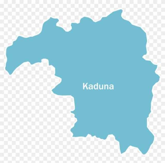 Yadda ‘Yan Bindiga Suka Yi Garkuwa Da Mutane 22 A Ƙauyuka Biyu A Kaduna