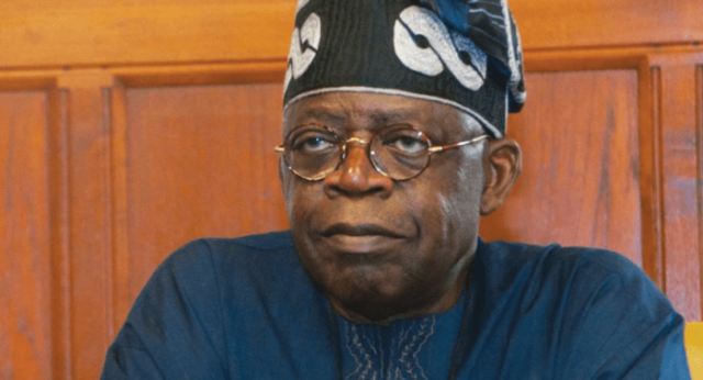 Shugaba Tinubu Ya Jinjinawa ‘Yan Najeriya Mazauna Kasashen Waje Bisa Nuna Halin Dattaku