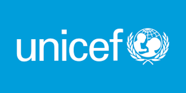 Ofishin UNICEF Na Kano Ya Ziyarci Majalisar Dokokin Jihar Jigawa